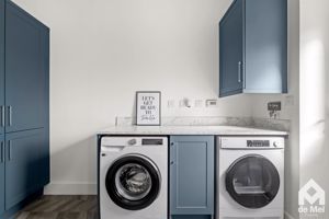 Photo 18- click for photo gallery